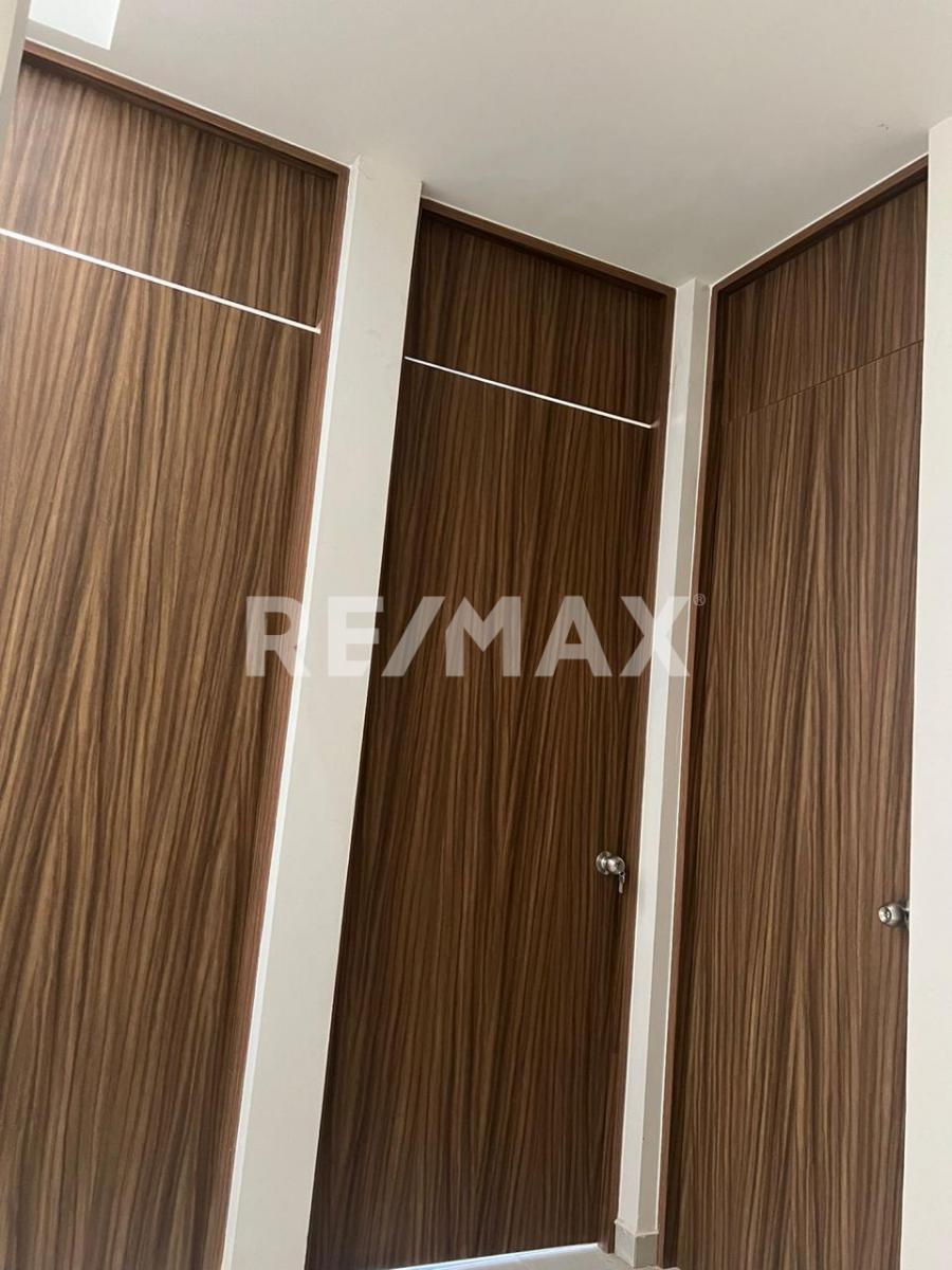 Casa en Venta  en SANTA ANITA, Tlajomulco de Zúñiga - foto 7 de 26