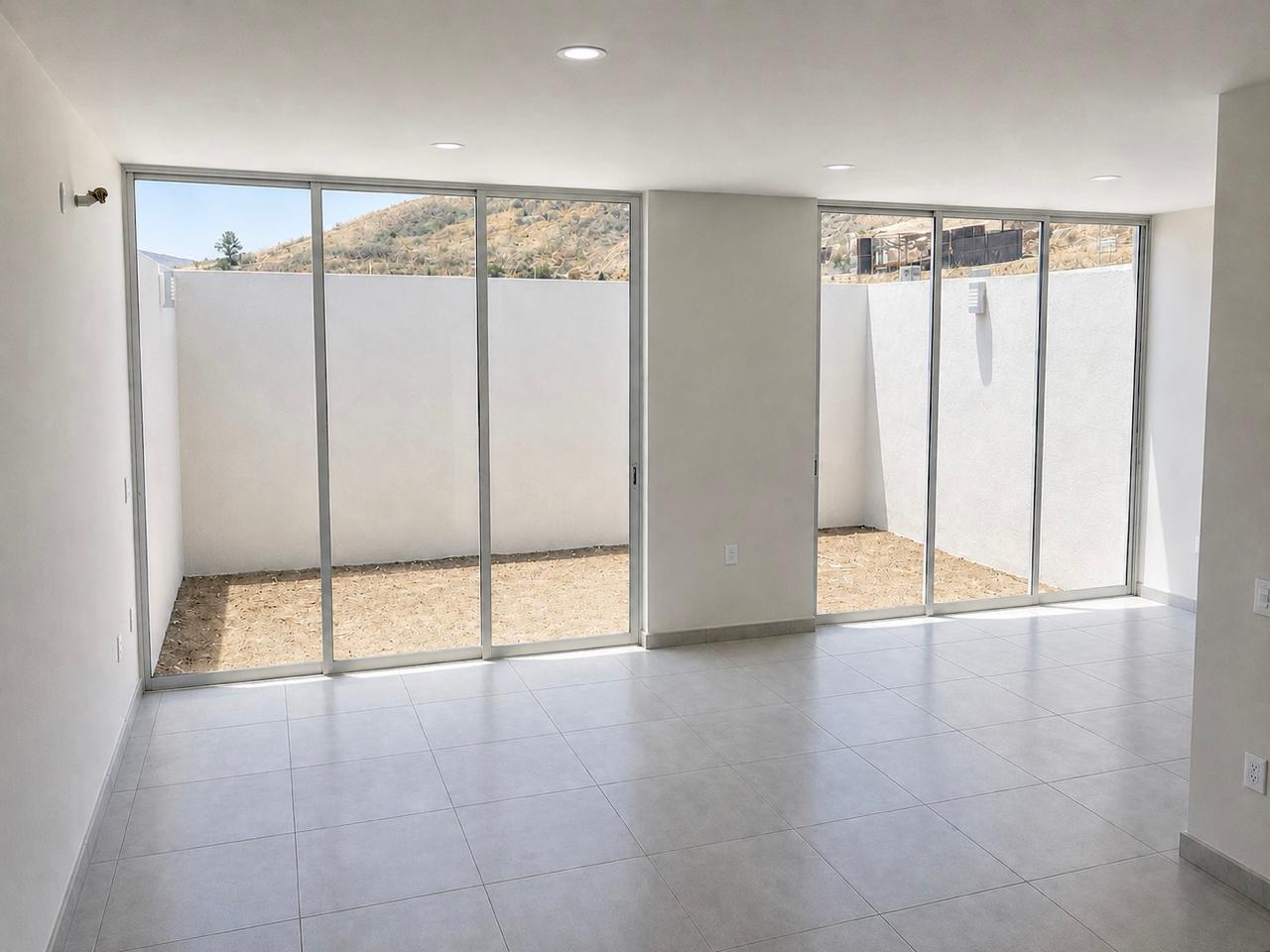 Casa en Venta  en BOSQUES DE SANTA ANITA, Tlajomulco de Zúñiga - foto 3 de 24