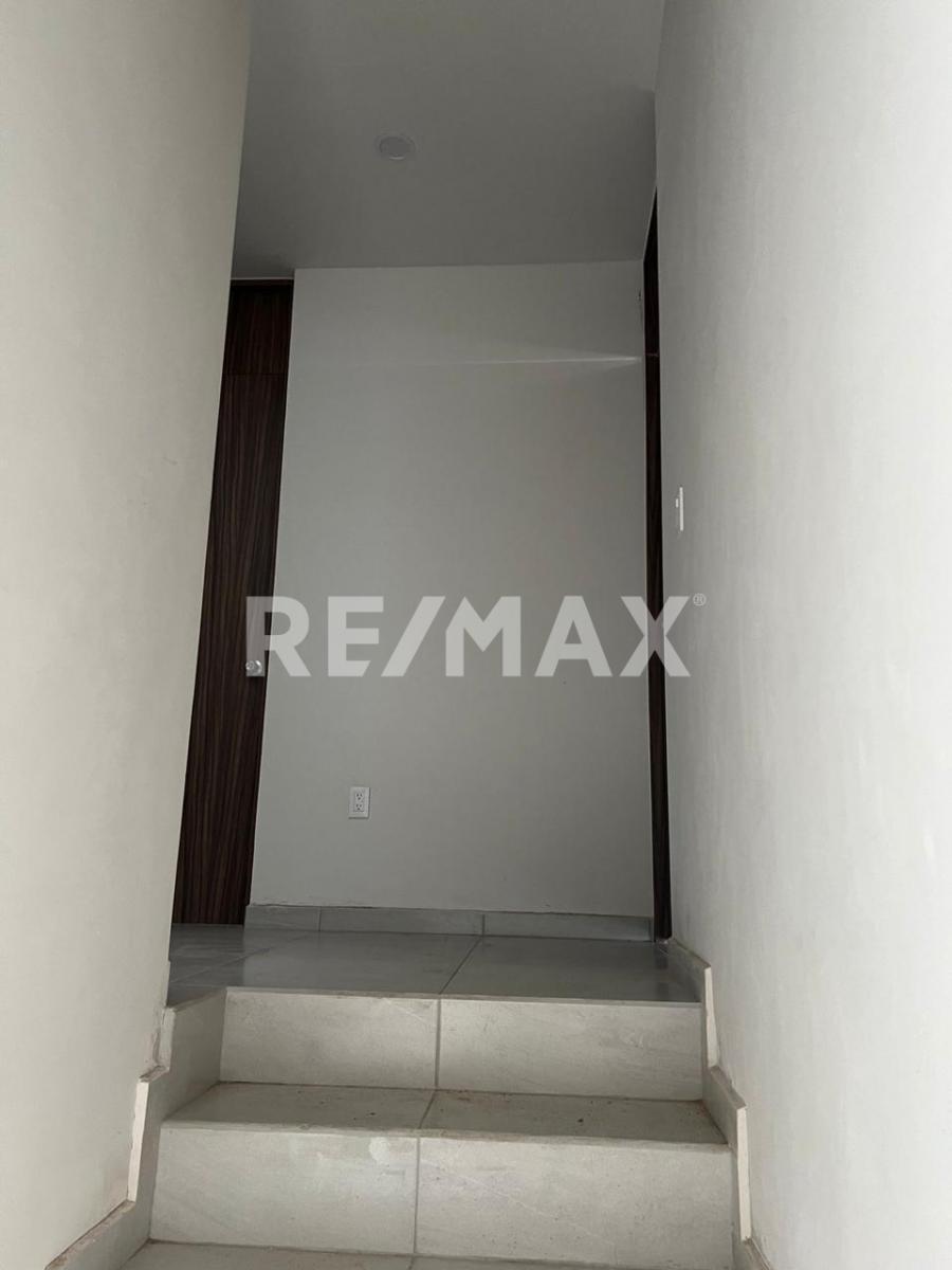 Casa en Venta  en SANTA ANITA, Tlajomulco de Zúñiga - foto 20 de 26