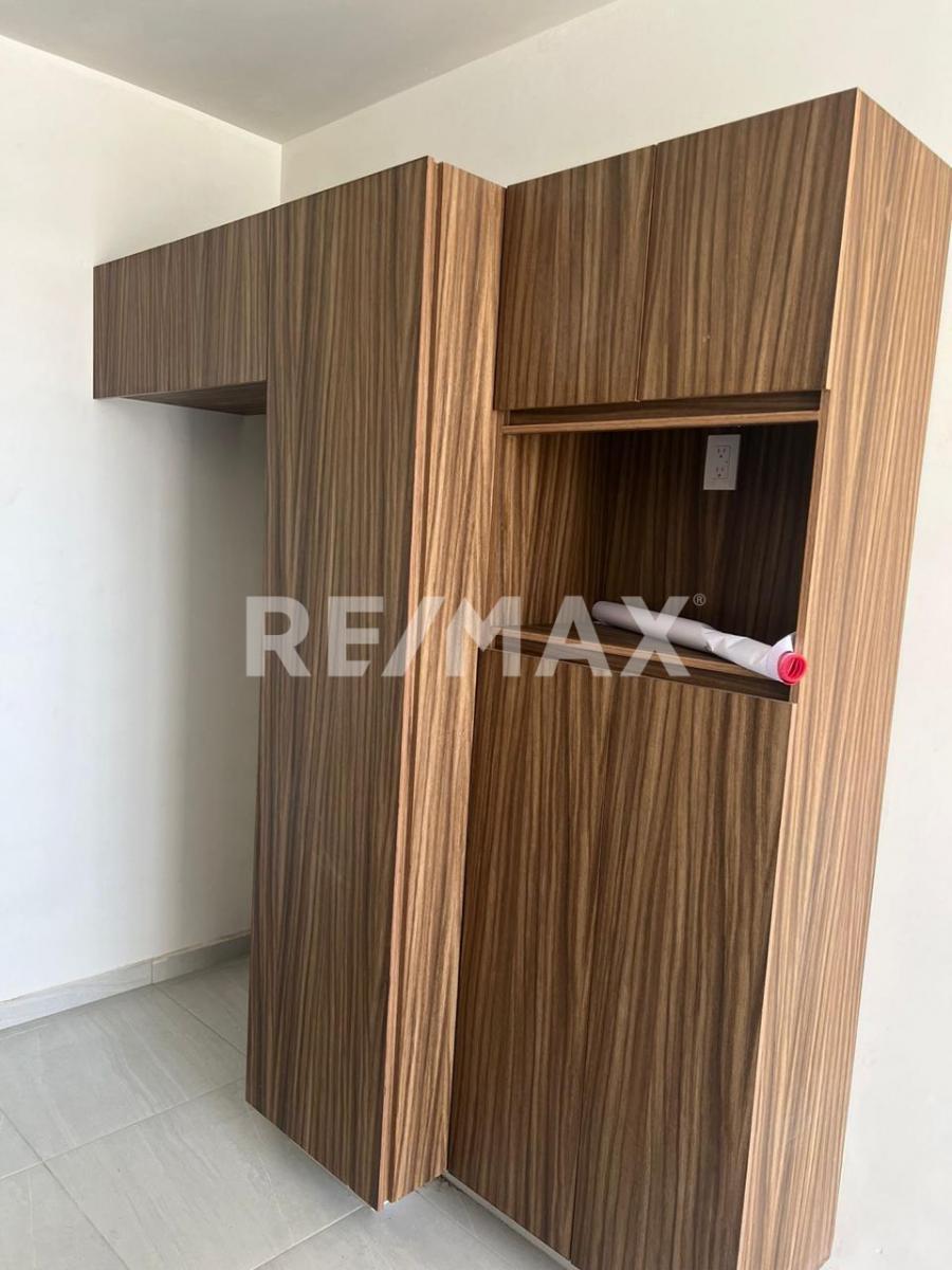 Casa en Venta  en SANTA ANITA, Tlajomulco de Zúñiga - foto 6 de 26