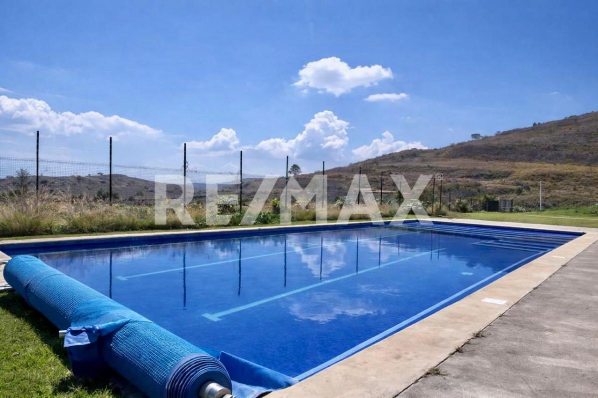 Casa en Venta en BOSQUES DE SANTA ANITA, Tlajomulco de Zúñiga - foto 21 de 24