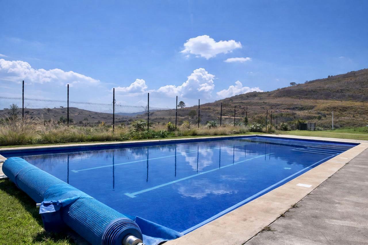 Casa en Venta  en BOSQUES DE SANTA ANITA, Tlajomulco de Zúñiga - foto 21 de 24