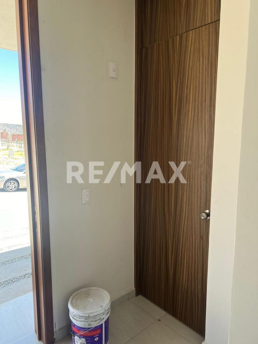 Casa en Venta  en SANTA ANITA, Tlajomulco de Zúñiga - foto 22 de 26