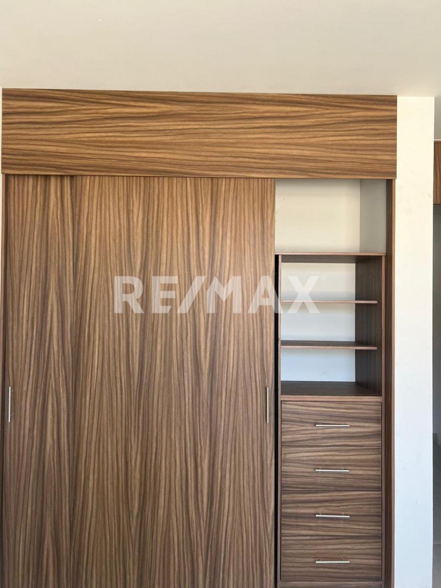 Casa en Venta  en SANTA ANITA, Tlajomulco de Zúñiga - foto 8 de 26