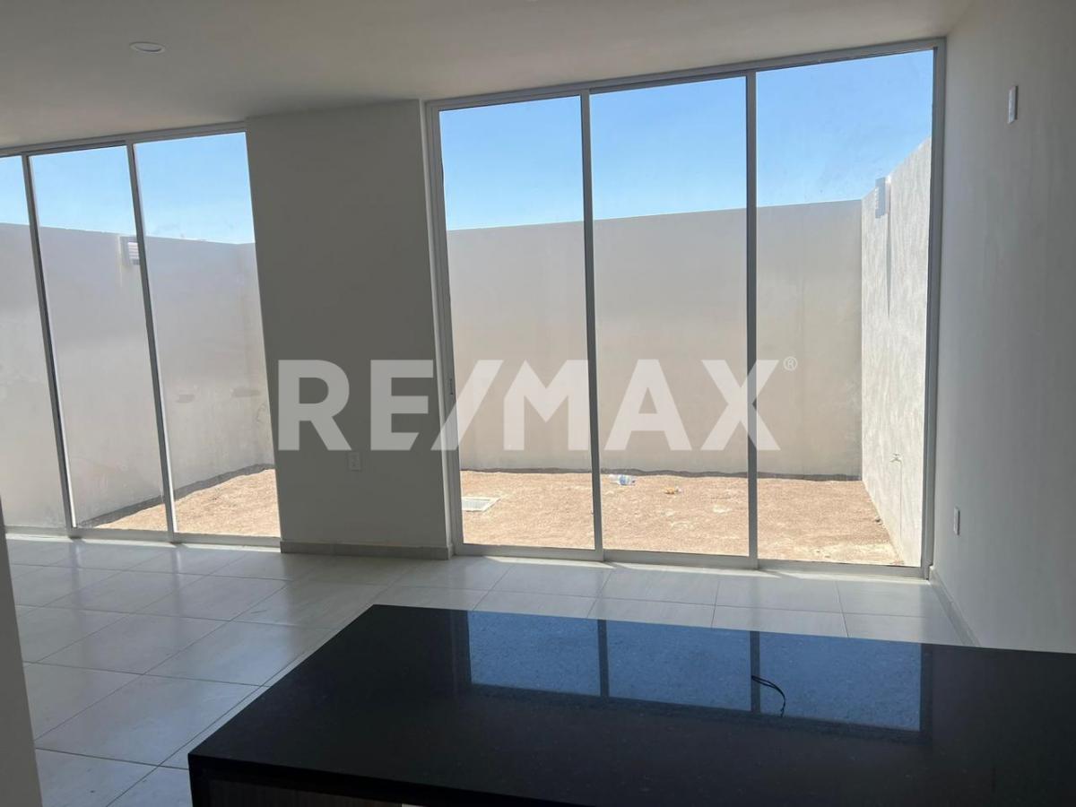 Casa en Venta  en SANTA ANITA, Tlajomulco de Zúñiga - foto 25 de 26