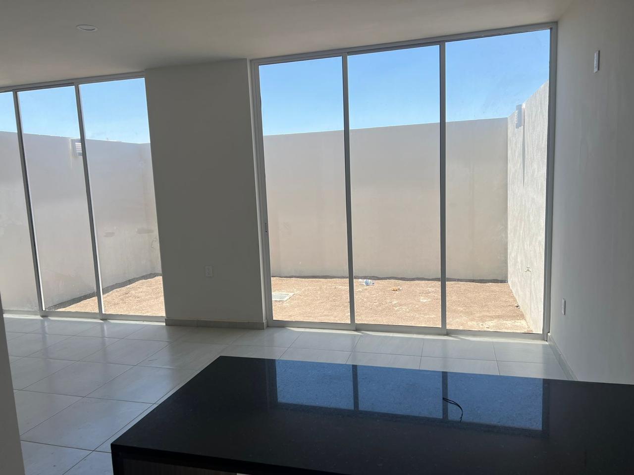Casa en Venta  en BOSQUES DE SANTA ANITA, Tlajomulco de Zúñiga - foto 18 de 24