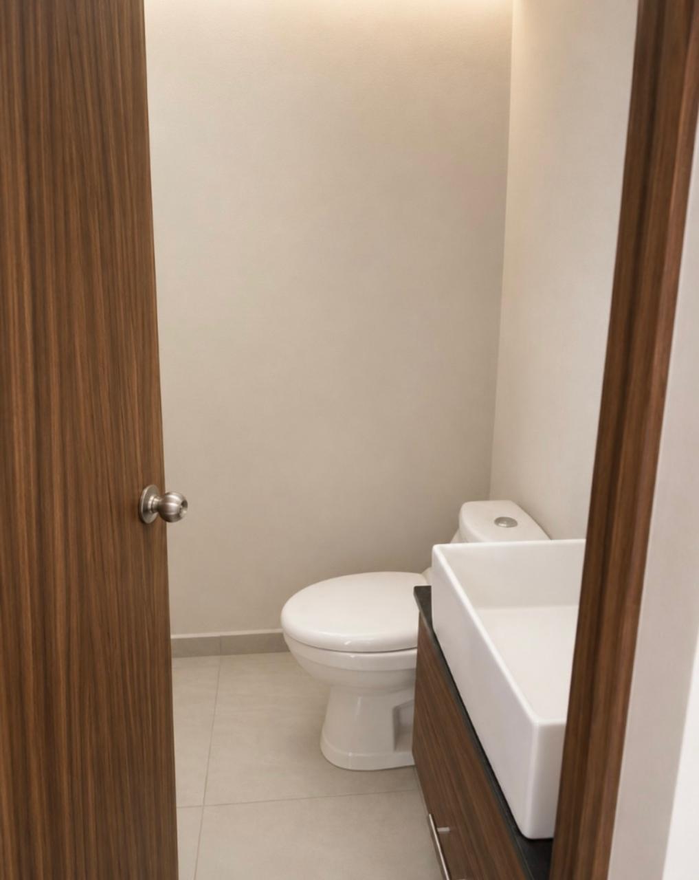 Casa en Venta  en BOSQUES DE SANTA ANITA, Tlajomulco de Zúñiga - foto 7 de 24