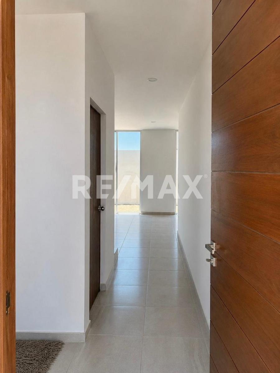 Casa en Venta en BOSQUES DE SANTA ANITA, Tlajomulco de Zúñiga - foto 5 de 24