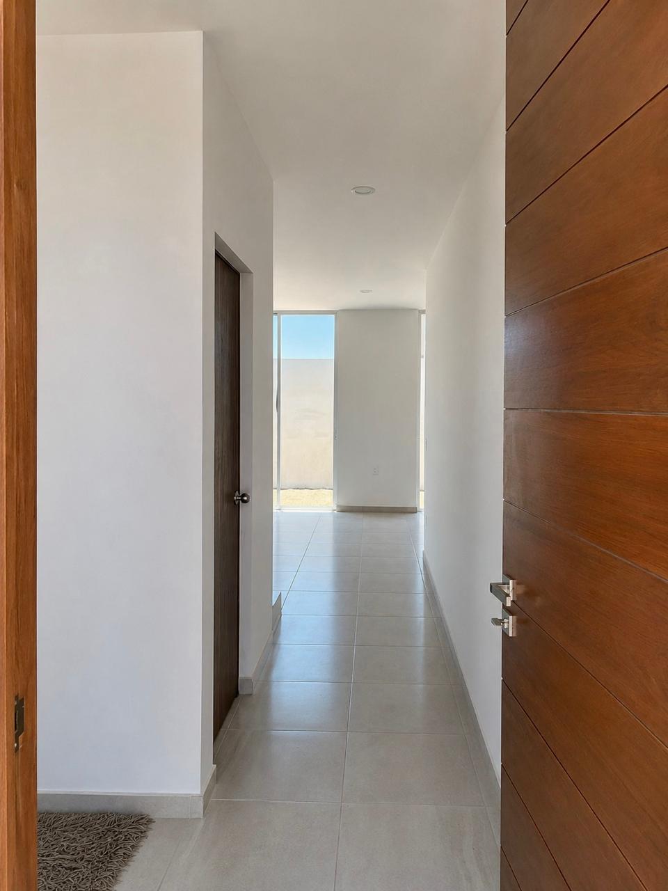 Casa en Venta  en BOSQUES DE SANTA ANITA, Tlajomulco de Zúñiga - foto 5 de 24