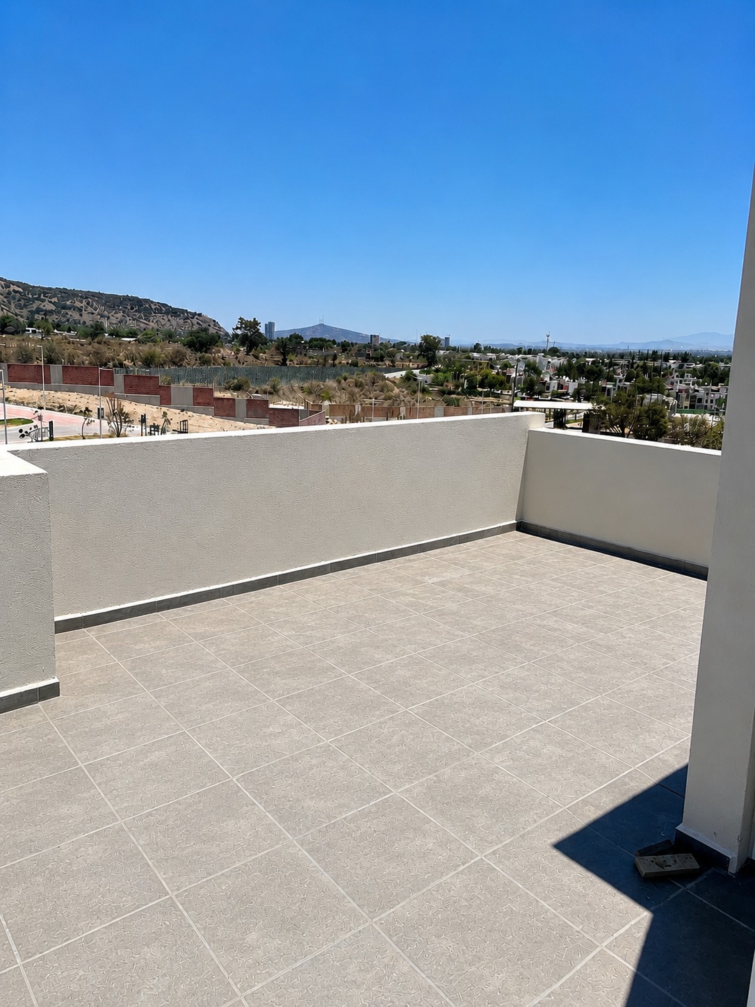 Casa en Venta  en BOSQUES DE SANTA ANITA, Tlajomulco de Zúñiga - foto 20 de 24