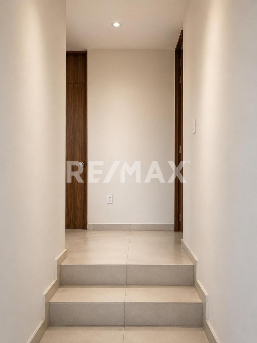 Casa en Venta en BOSQUES DE SANTA ANITA, Tlajomulco de Zúñiga - foto 9 de 24