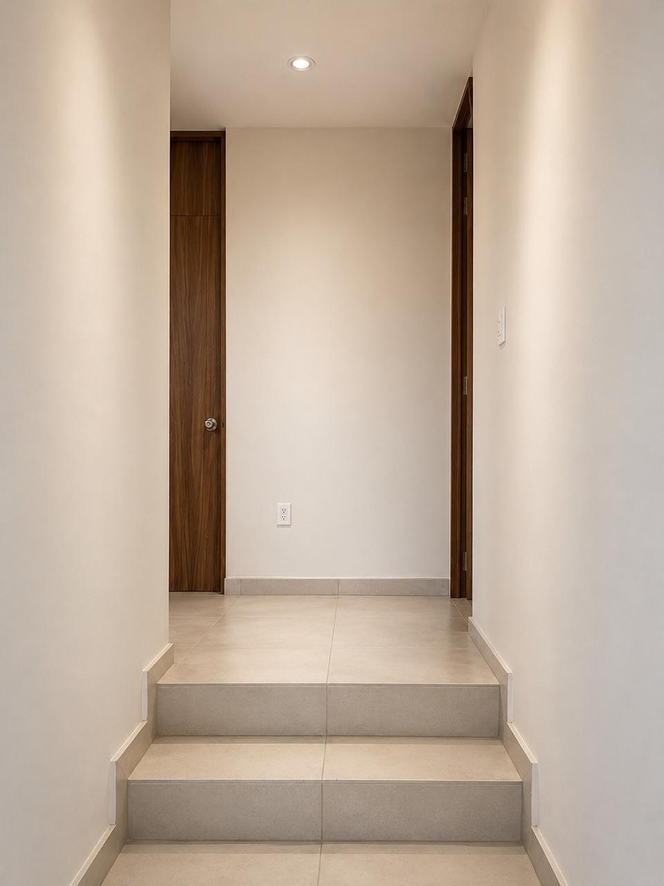 Casa en Venta  en BOSQUES DE SANTA ANITA, Tlajomulco de Zúñiga - foto 9 de 24