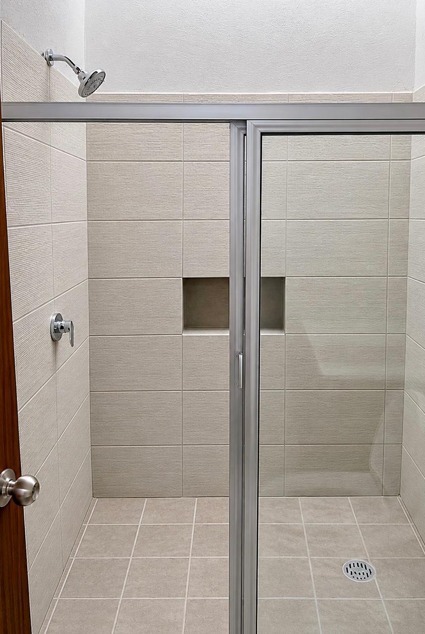 Casa en Venta  en BOSQUES DE SANTA ANITA, Tlajomulco de Zúñiga - foto 12 de 24