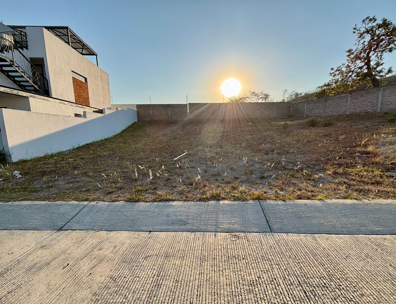 Terreno en Venta  en LOS ROBLES, Zapopan - foto 5 de 10