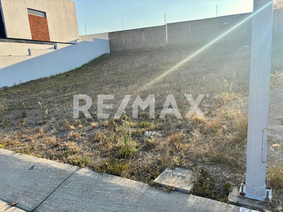 Terreno en Venta  en LOS ROBLES, Zapopan - foto 6 de 10