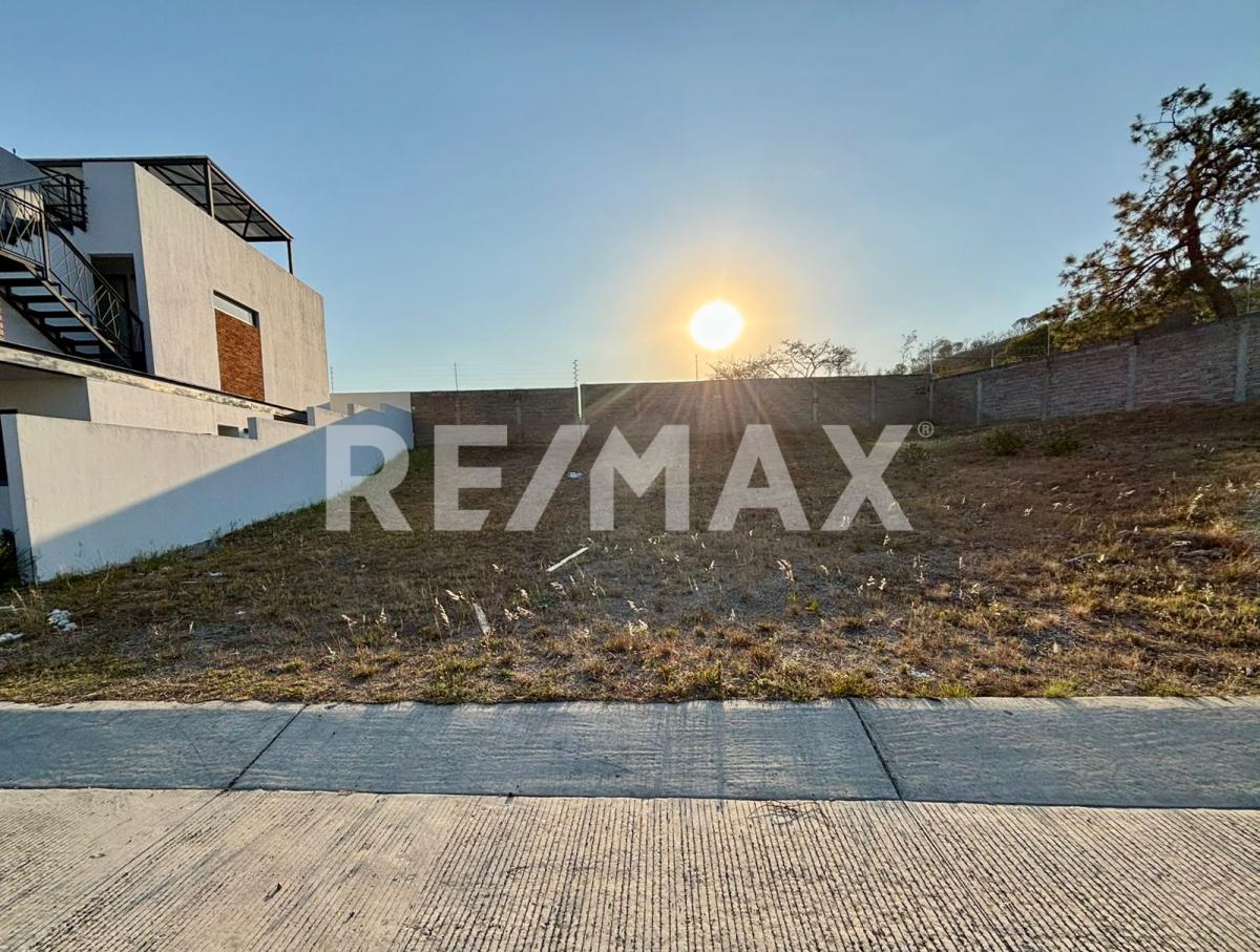 Terreno en Venta  en LOS ROBLES, Zapopan - foto 7 de 10