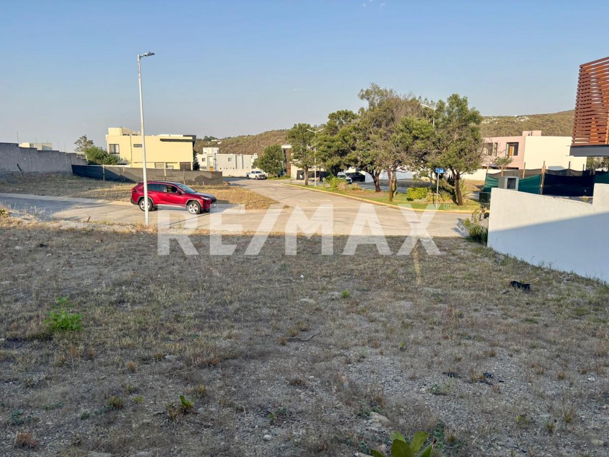 Terreno en Venta  en LOS ROBLES, Zapopan - foto 8 de 10