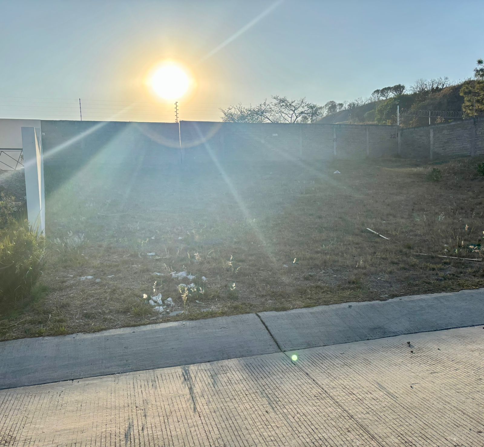 Terreno en Venta  en LOS ROBLES, Zapopan - foto 4 de 10