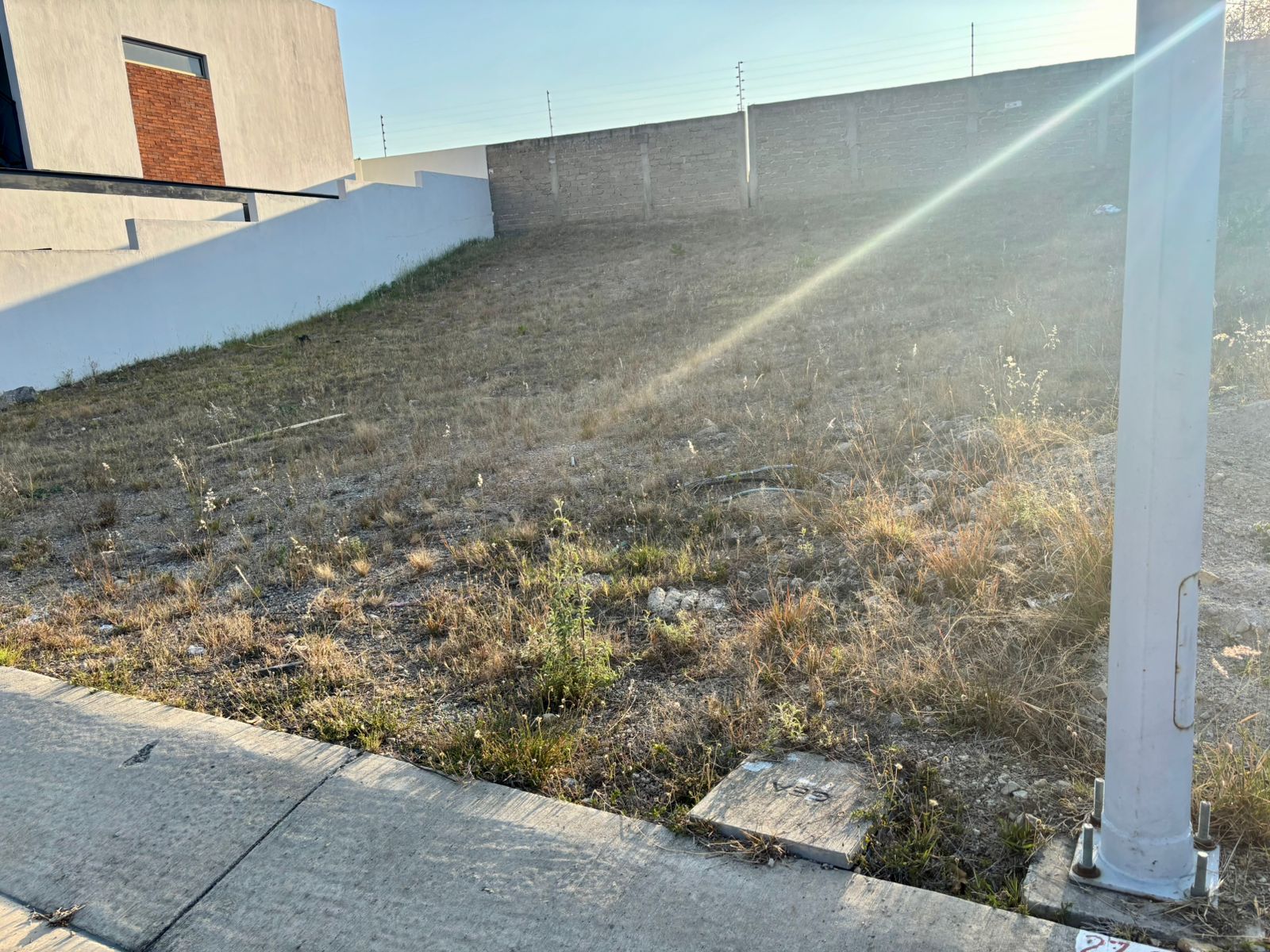 Terreno en Venta  en LOS ROBLES, Zapopan - foto 10 de 10