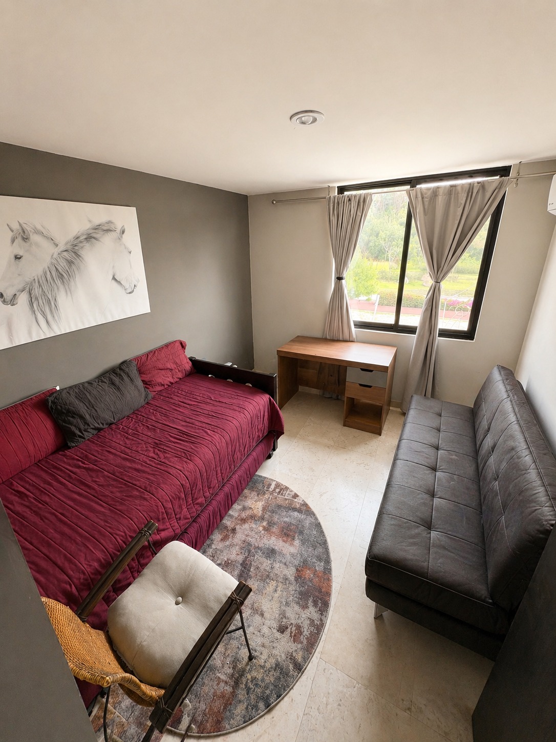 CASA EN VENTA en Valle Imperial, Zapopan - foto 4 de 21