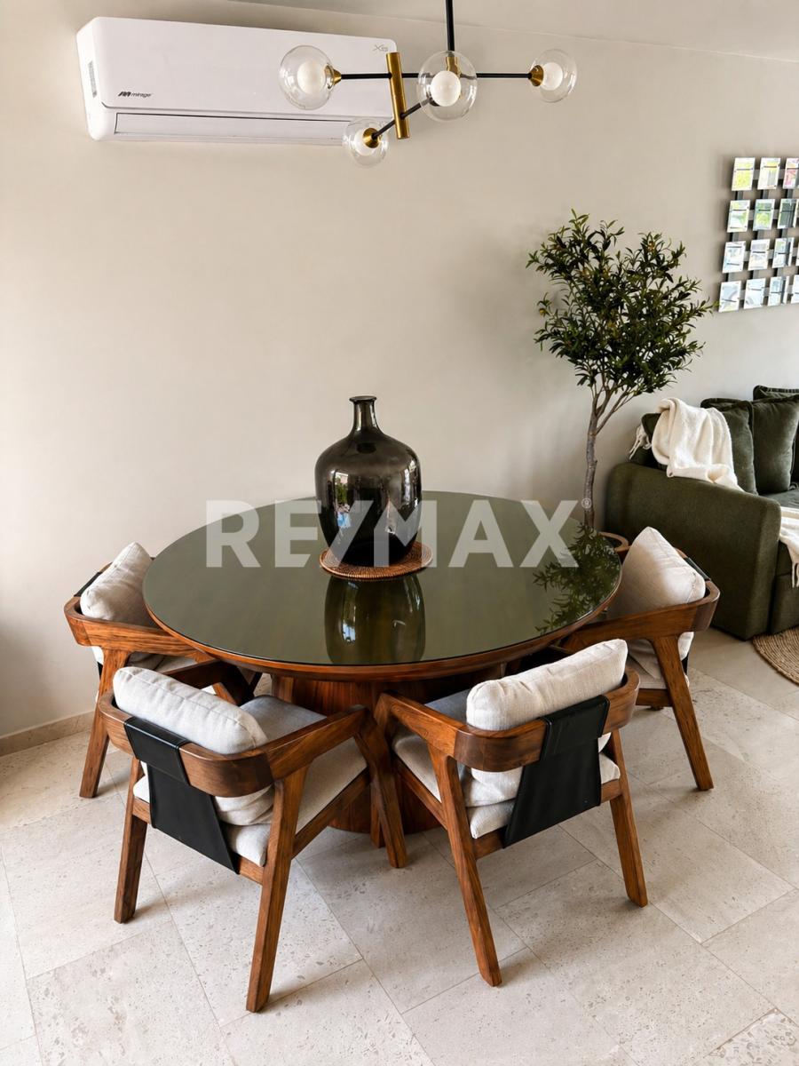 CASA EN VENTA en Valle Imperial, Zapopan - foto 10 de 21
