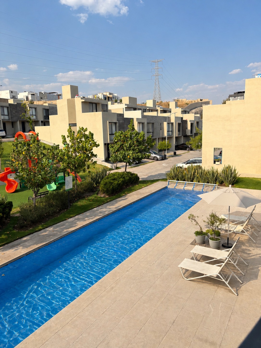 CASA EN VENTA en Valle Imperial, Zapopan - foto 20 de 21