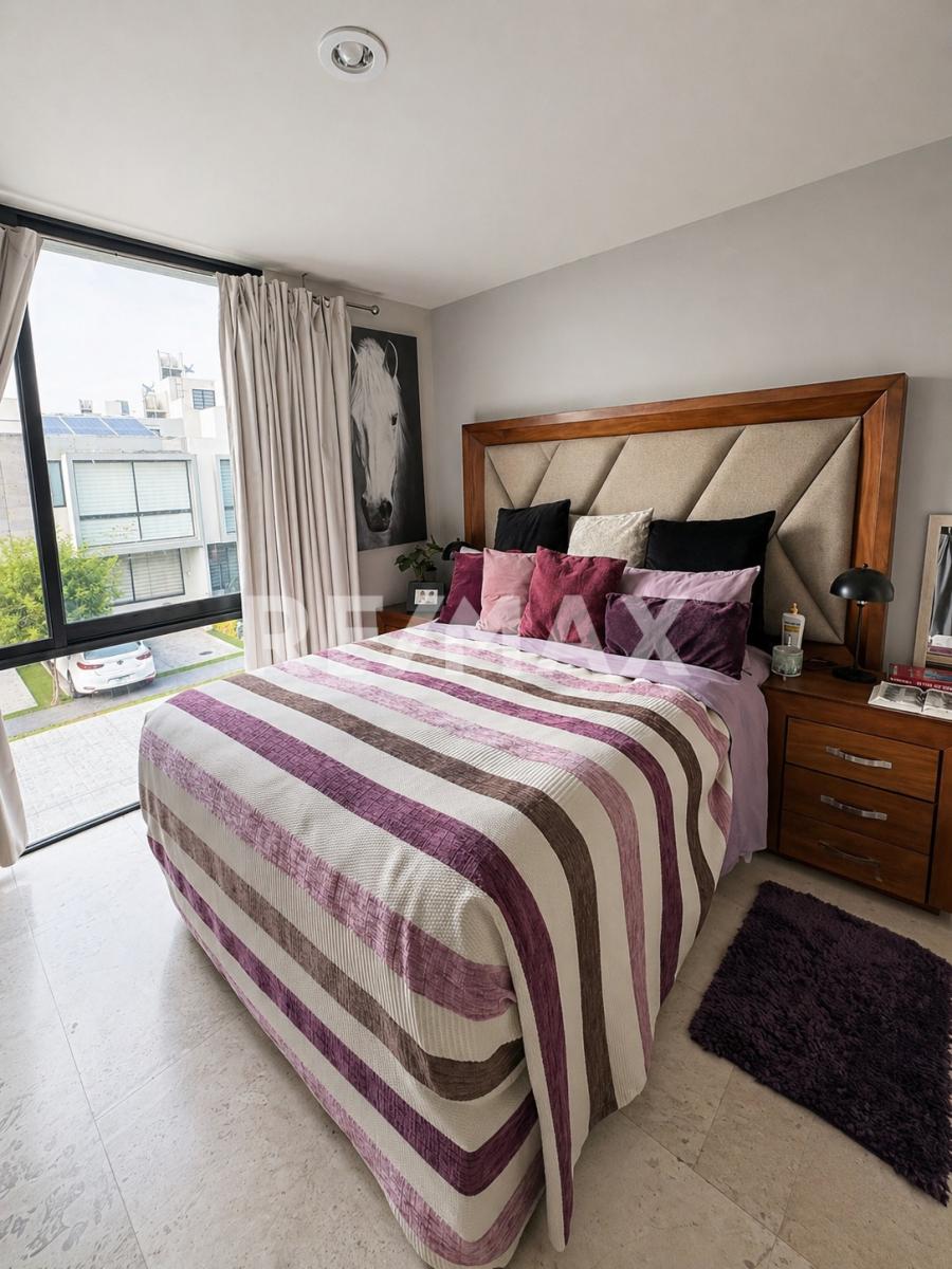 CASA EN VENTA en Valle Imperial, Zapopan - foto 7 de 21