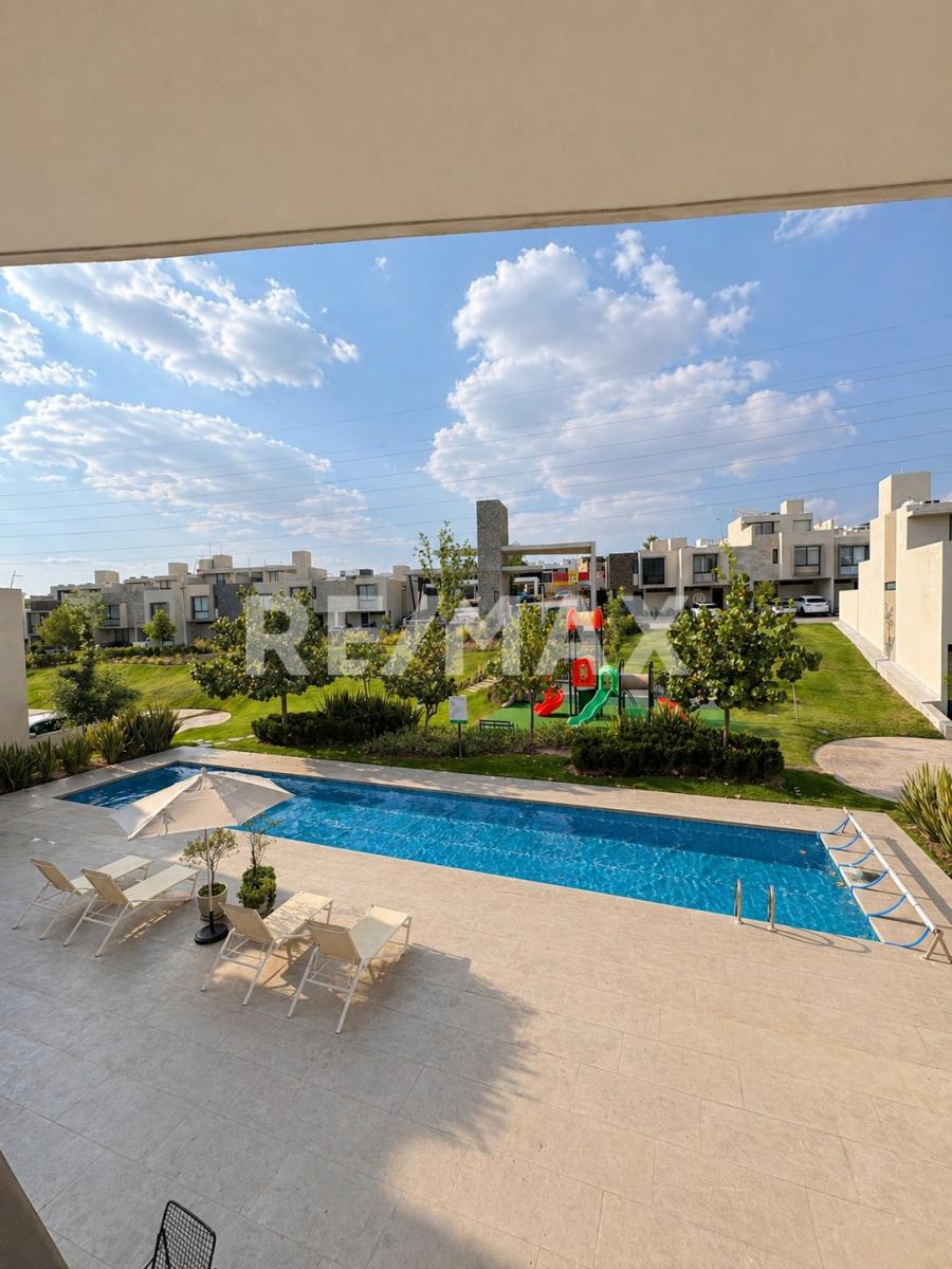 CASA EN VENTA en Valle Imperial, Zapopan - foto 16 de 21