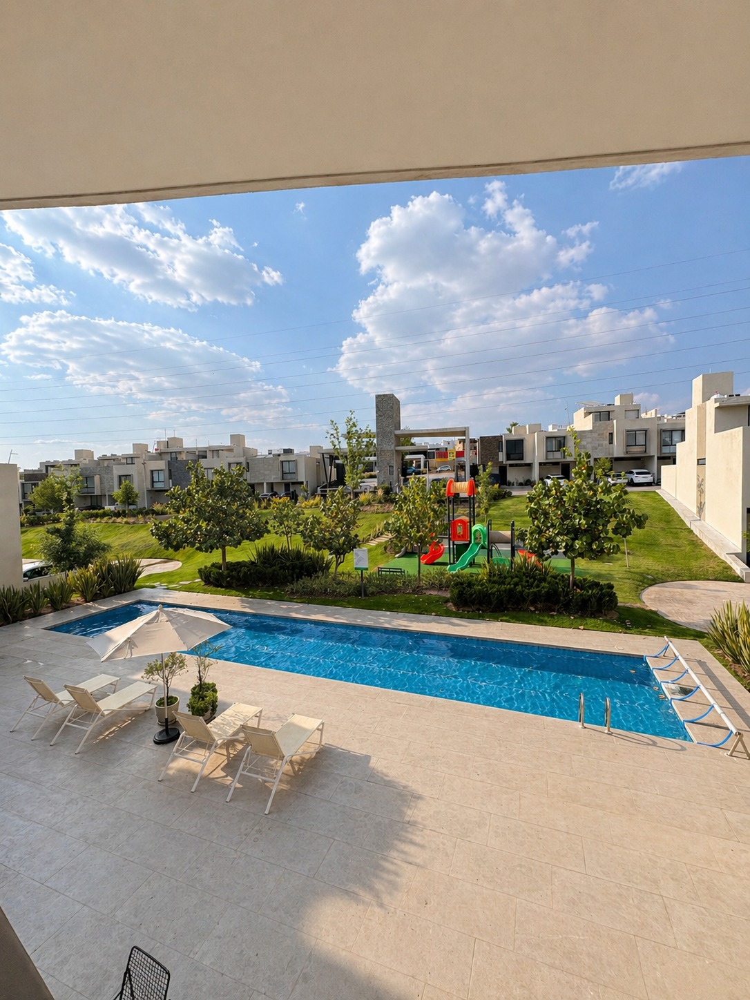 CASA EN VENTA en Valle Imperial, Zapopan - foto 16 de 21