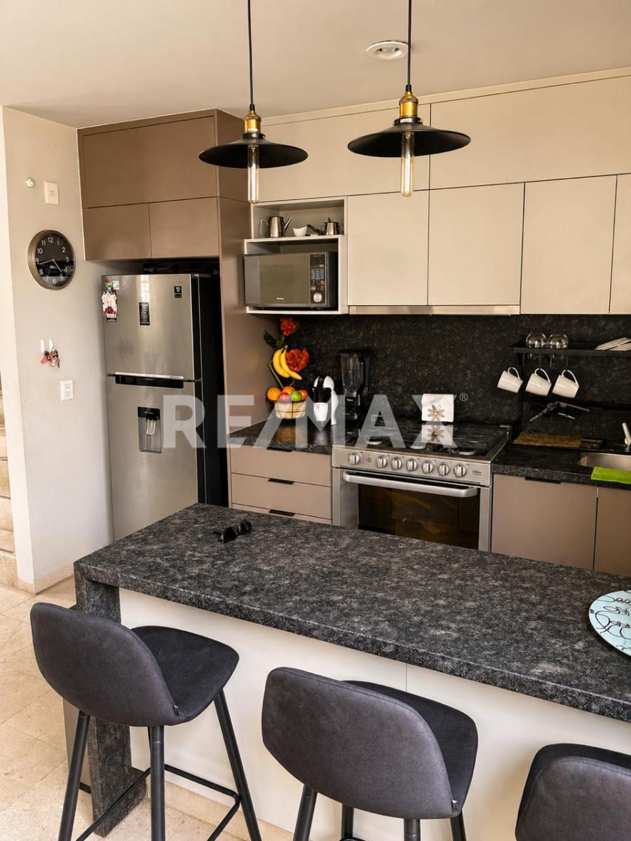 CASA EN VENTA en Valle Imperial, Zapopan - foto 11 de 21