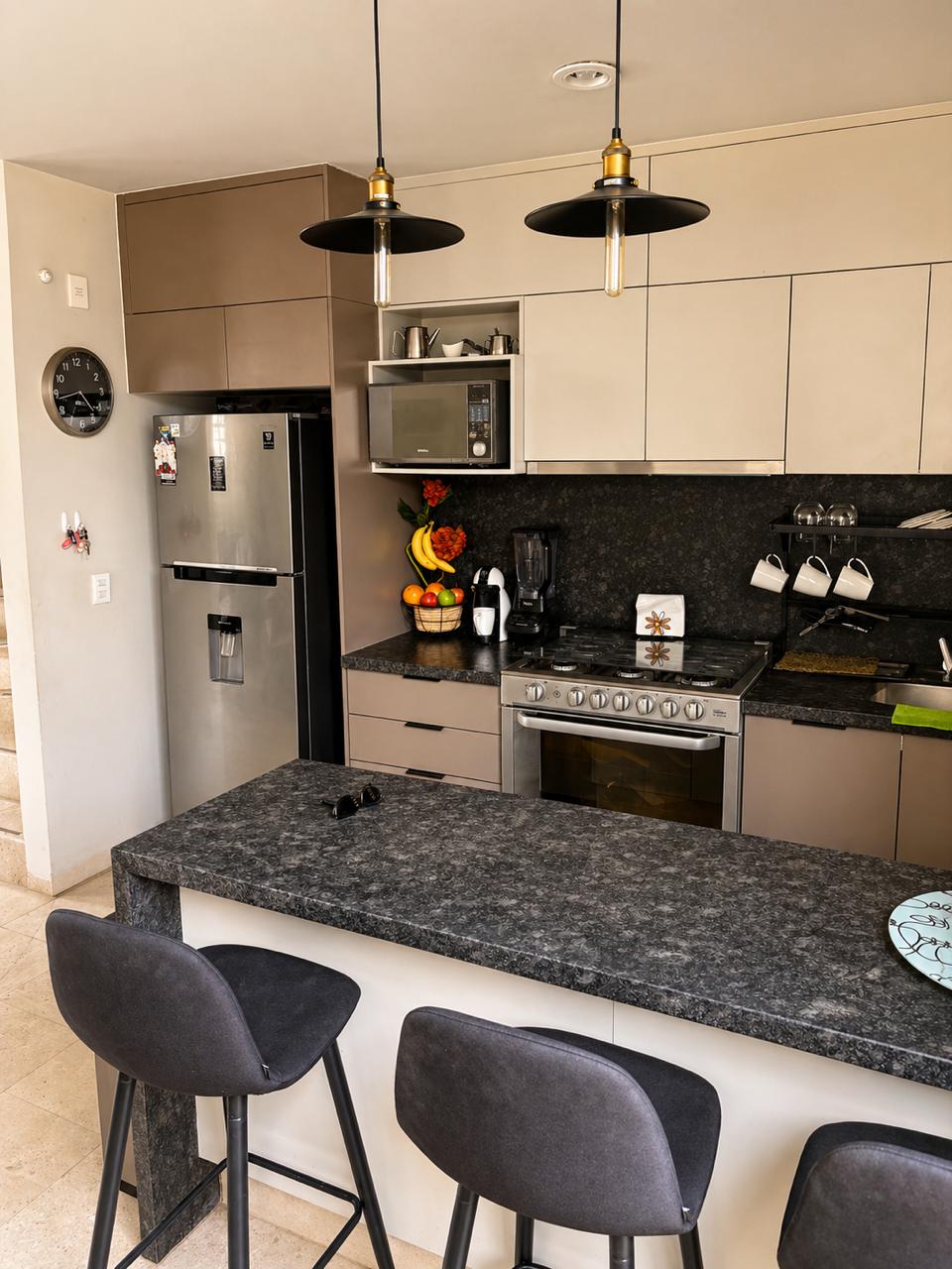 CASA EN VENTA en Valle Imperial, Zapopan - foto 11 de 21