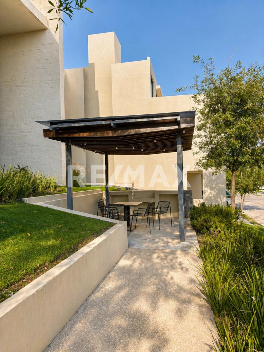 CASA EN VENTA en Valle Imperial, Zapopan - foto 15 de 21