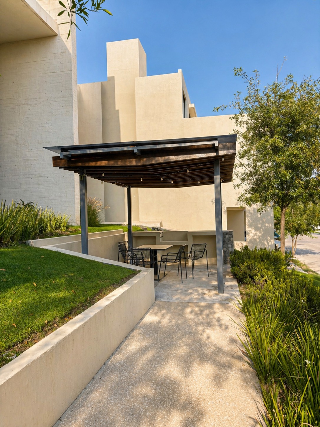 CASA EN VENTA en Valle Imperial, Zapopan - foto 15 de 21