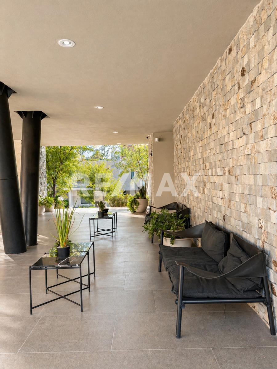 CASA EN VENTA en Valle Imperial, Zapopan - foto 17 de 21