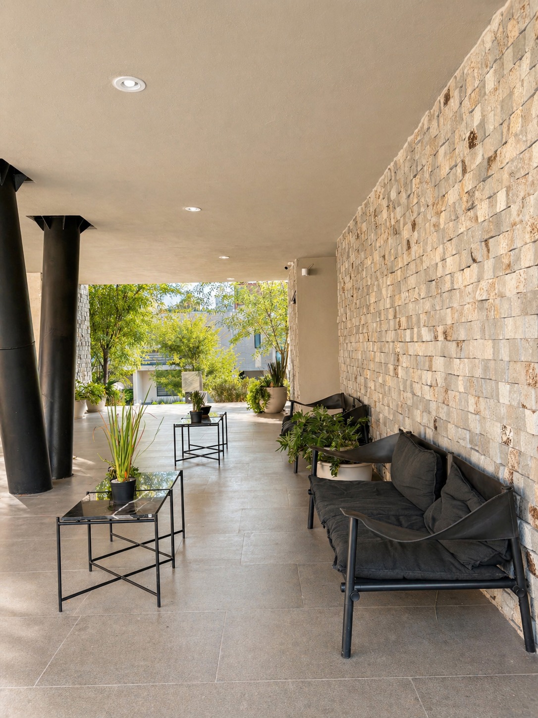 CASA EN VENTA en Valle Imperial, Zapopan - foto 17 de 21