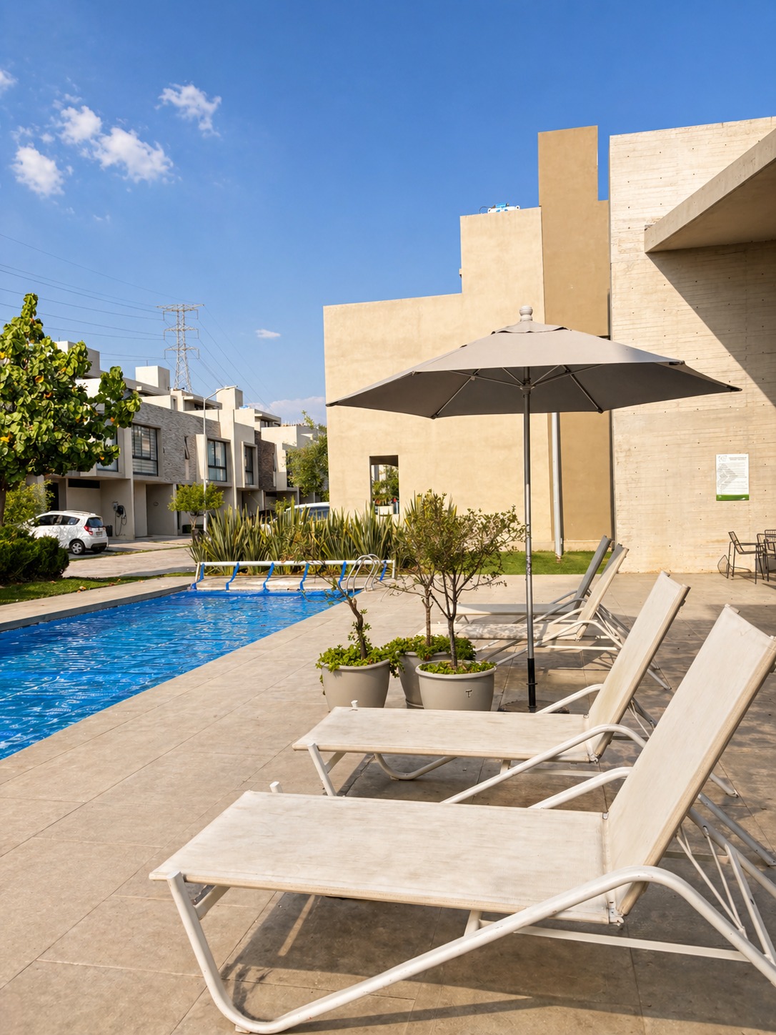 CASA EN VENTA en Valle Imperial, Zapopan - foto 18 de 21