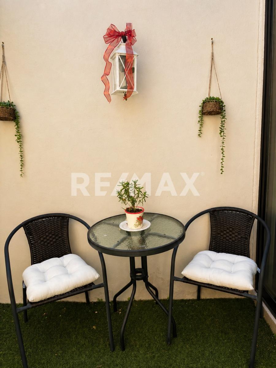 CASA EN VENTA en Valle Imperial, Zapopan - foto 14 de 21