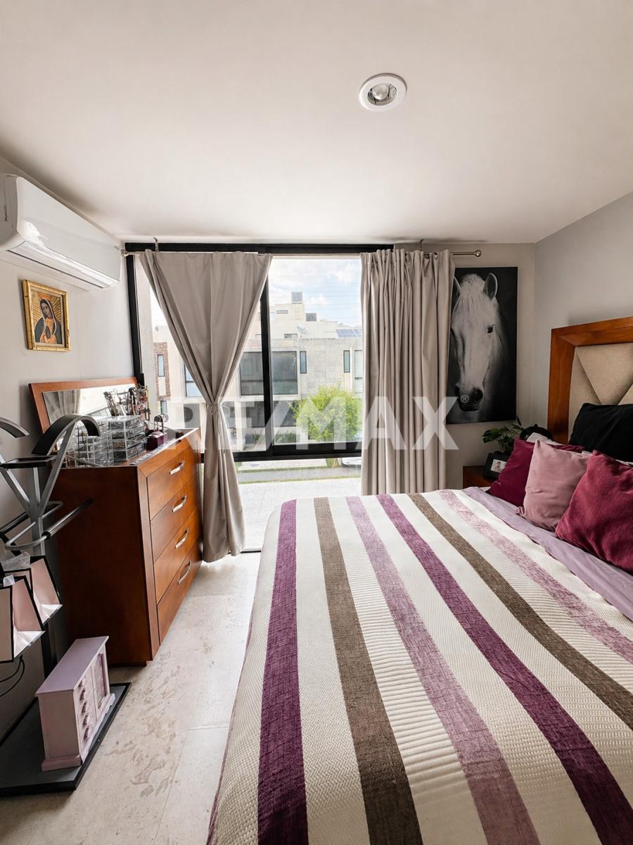 CASA EN VENTA en Valle Imperial, Zapopan - foto 6 de 21