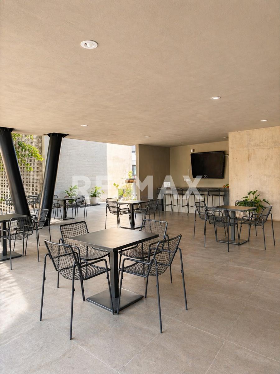 CASA EN VENTA en Valle Imperial, Zapopan - foto 19 de 21