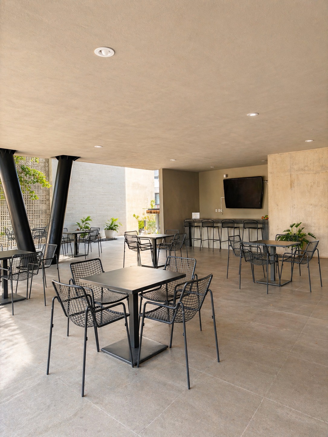 CASA EN VENTA en Valle Imperial, Zapopan - foto 19 de 21