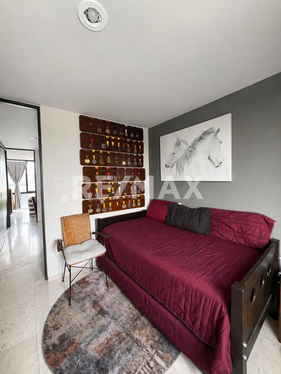 CASA EN VENTA en Valle Imperial, Zapopan - foto 5 de 21