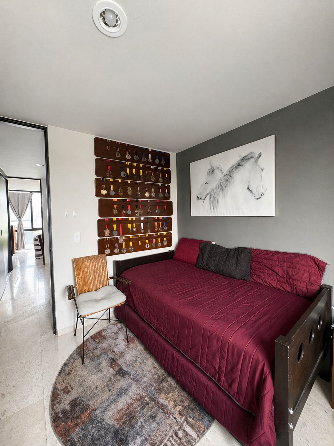 CASA EN VENTA en Valle Imperial, Zapopan - foto 5 de 21