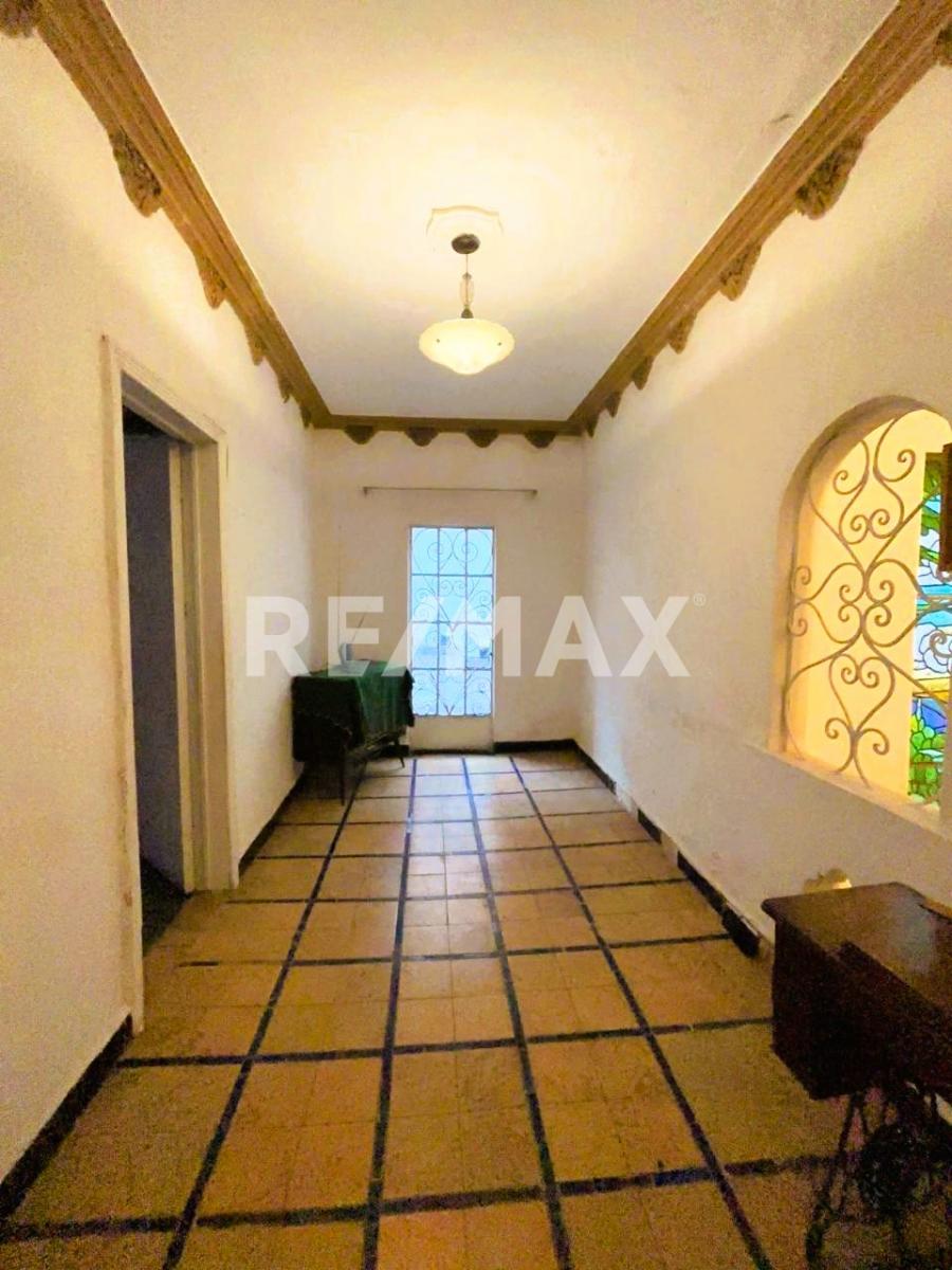 Home for sale in Polanco