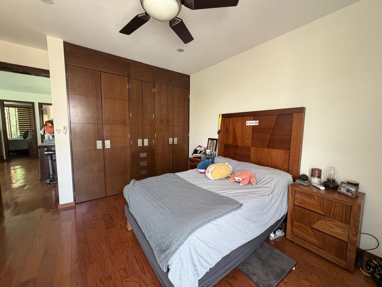 Casa en Venta Solares Coto 2 en SOLARES, Zapopan - foto 31 de 47