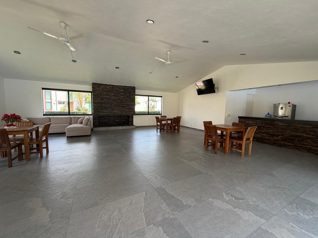 Casa en Venta Solares Coto 2 en SOLARES, Zapopan - foto 45 de 47