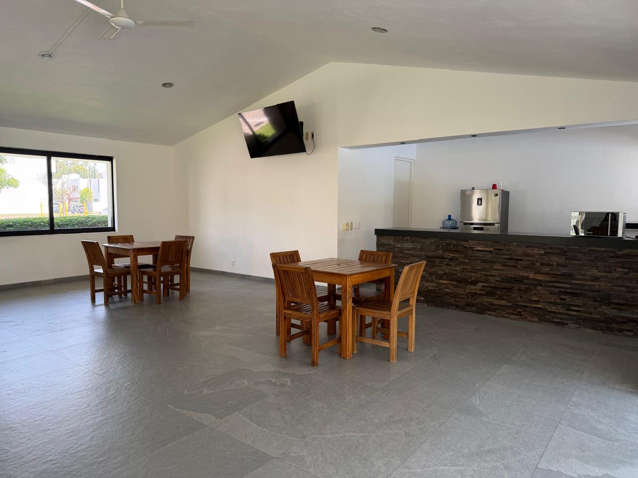 Casa en Venta Solares Coto 2 en SOLARES, Zapopan - foto 46 de 47