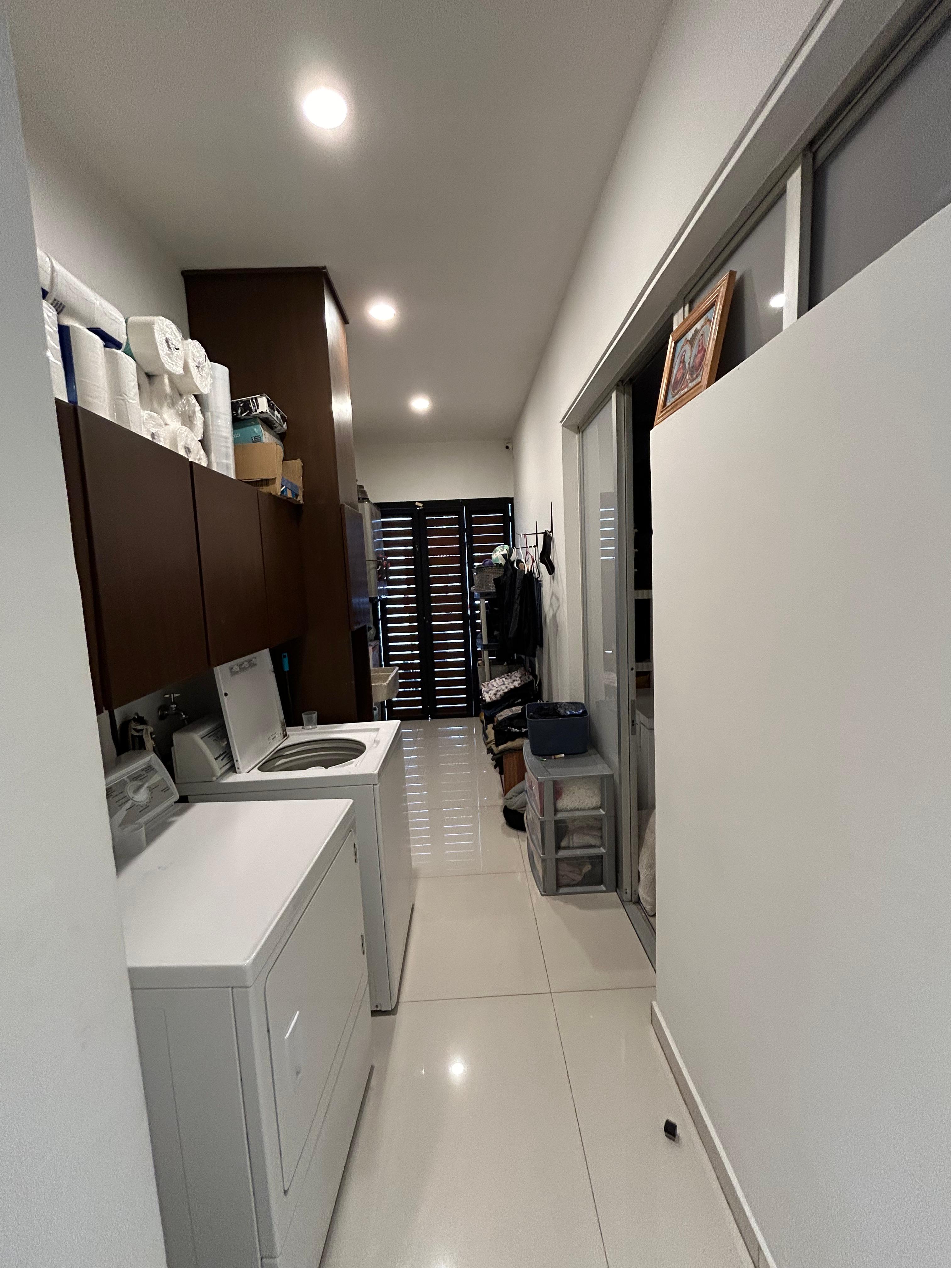 Casa en Venta Solares Coto 2 en SOLARES, Zapopan - foto 16 de 47