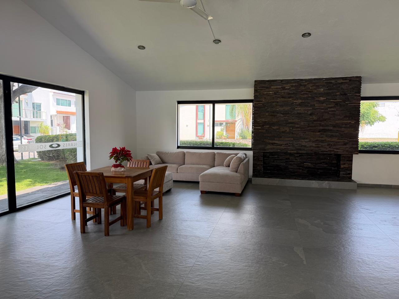 Casa en Venta Solares Coto 2 en SOLARES, Zapopan - foto 47 de 47