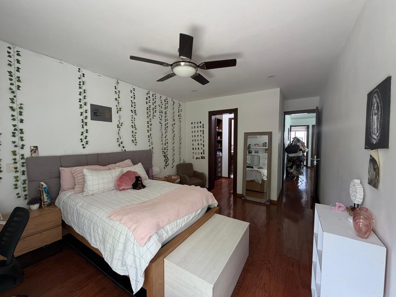 Casa en Venta Solares Coto 2 en SOLARES, Zapopan - foto 27 de 47