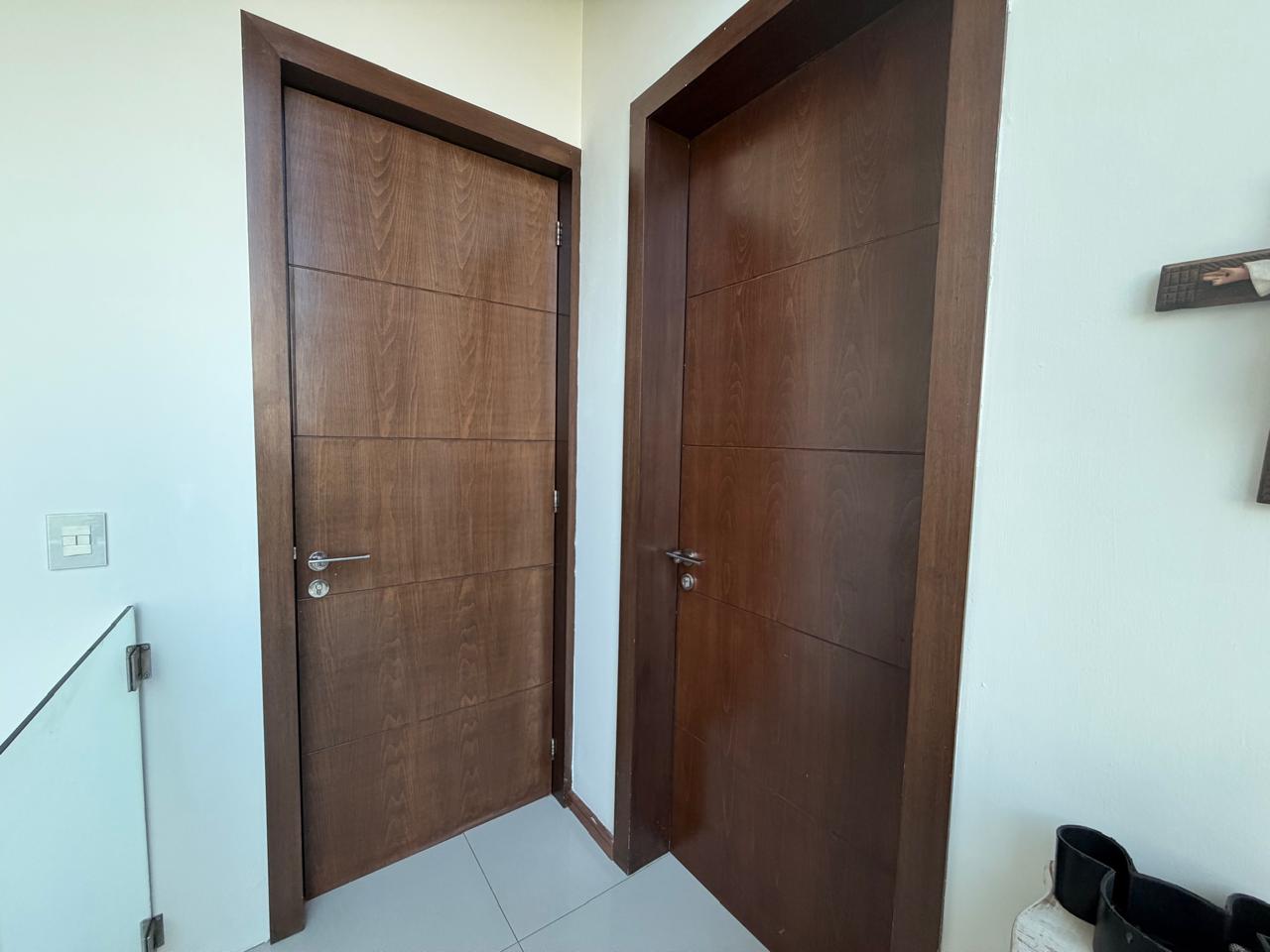 Casa en Venta Solares Coto 2 en SOLARES, Zapopan - foto 4 de 47